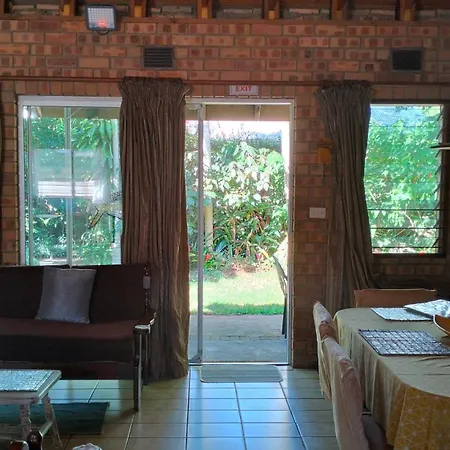St Lucia Wilds Villa Exterior photo