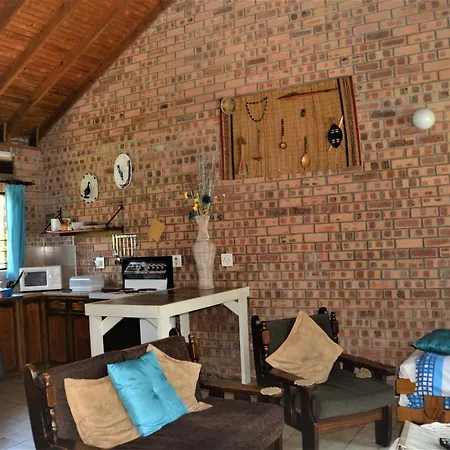St Lucia Wilds Villa Exterior photo