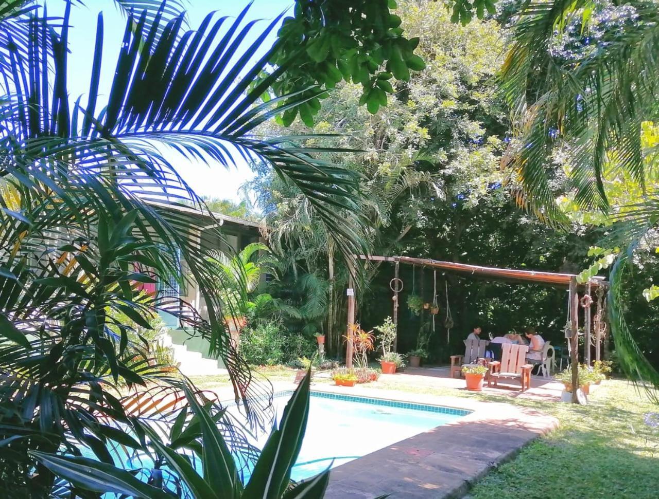 Chalet Wilds *